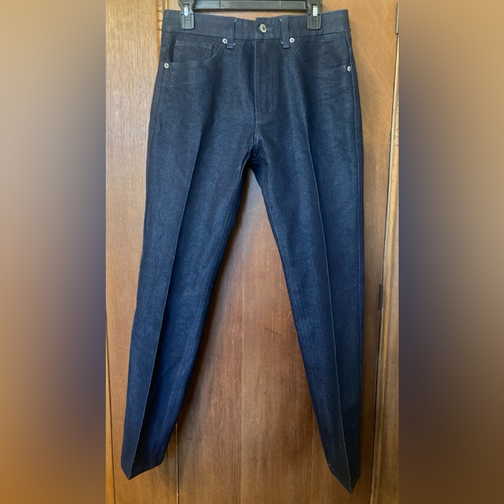 Switch Premium Denim Jeans, sz 32x32